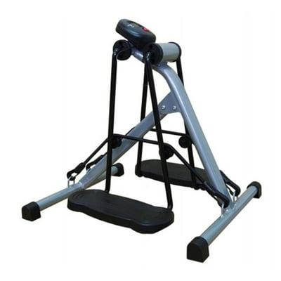 BetaFlex Aerobic Kicking and Boxing Trainer KH527A20